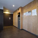 Appartement Rentplanet - Klonowa