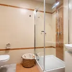 Appartement Rentplanet - Klonowa Kołobrzeg