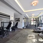 Rentplanet - Klonowa Appartement *