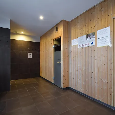 Apartamento Rentplanet - Klonowa